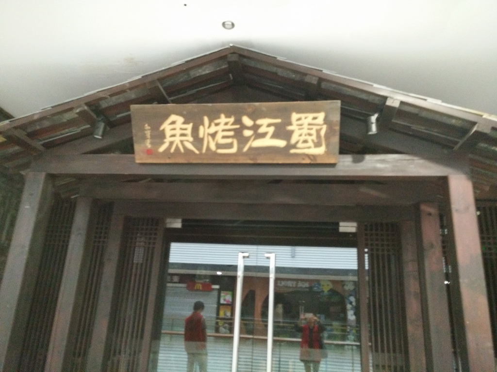 񽭿
